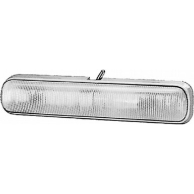 2JA 001 330-031 Innenraumleuchte