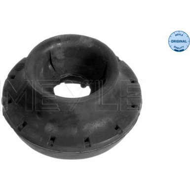 Meyle Federbeinstützlager MEYLE-ORIGINAL: True to OE 100 412 0003