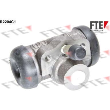 9710045 Radbremszylinder