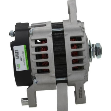 PSH | Generator | 515.502.055.090