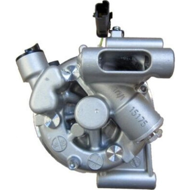 Mahle | Kompressor, Klimaanlage | ACP 505 000P