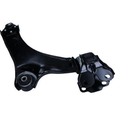 72-3783 Lenker, Radaufhängung