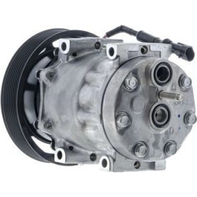 Mahle | Kompressor, Klimaanlage | ACP 662 000P Mahle | Kompressor, Klimaanlage | ACP 662 000P