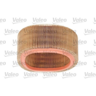 Valeo | Luftfilter | 585718