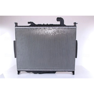 64330 Kühler, Motorkühlung