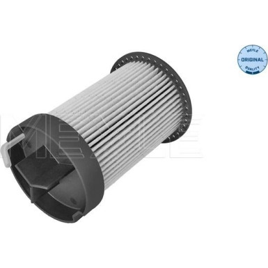 114 323 0008 Kraftstofffilter MEYLE-ORIGINAL: True to OE. 114 323 0008 Kraftstofffilter MEYLE-ORIGINAL: True to OE.