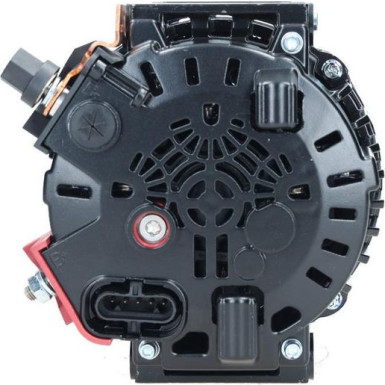PSH | Generator | 916.519.150.154