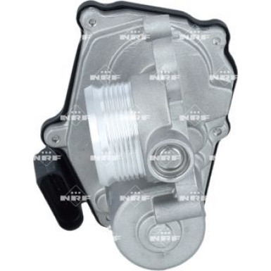 48720 AGR-Ventil EASY FIT