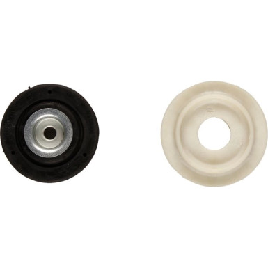 12-244874 Federbeinstützlager BILSTEIN - B1 Service Parts