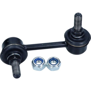 72-1762 Stange/Strebe, Stabilisator