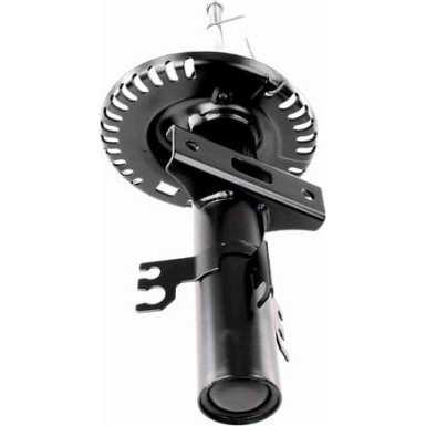 V10-1027 Stoßdämpfer Original VAICO Qualität