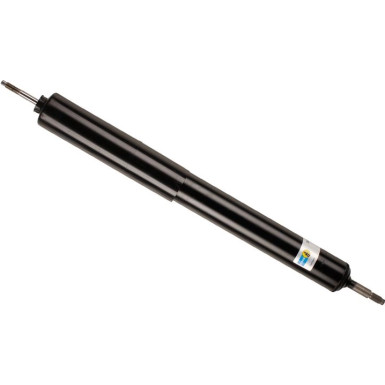 19-218717 Stoßdämpfer BILSTEIN - B4 Serienersatz
