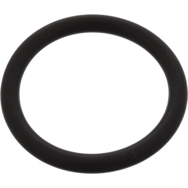 FEBI BILSTEIN 45369 Dichtring, Achsschenkel