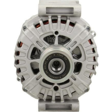 PSH | Generator | 555.922.180.000