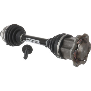 SKF | Antriebswelle | VKJC 8680