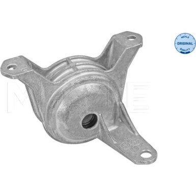 614 030 0016 Lagerung, Motor MEYLE-ORIGINAL: True to OE.