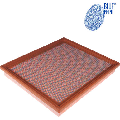 Blue Print | Luftfilter | ADA102213