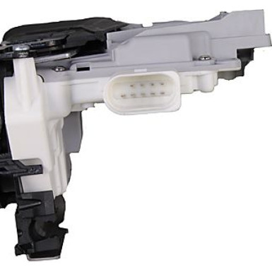 2314185 Türschloss GREENPARTS