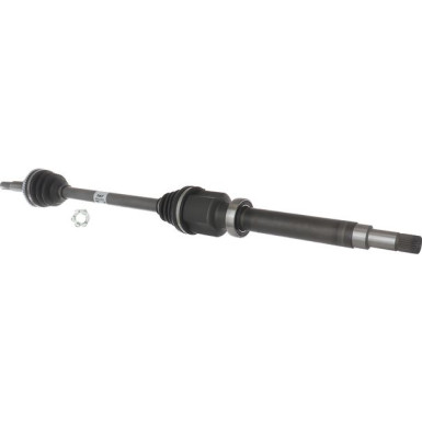SKF | Antriebswelle | VKJC 5921