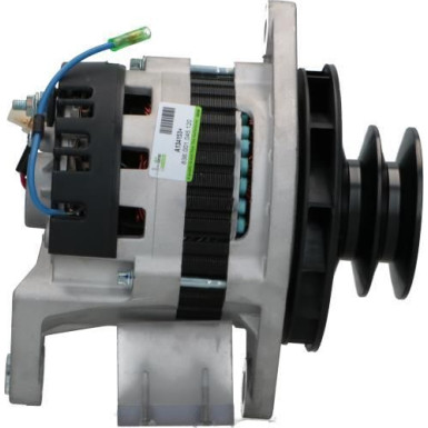 836.001.045.120 Generator +Line Original