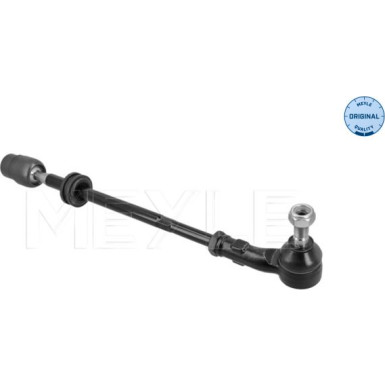 Meyle Spurstange MEYLE-ORIGINAL: True to OE 116 030 7105