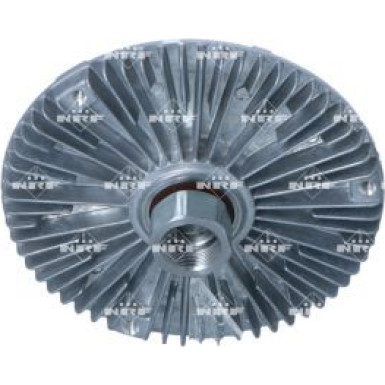 49645 Kupplung, Kühlerlüfter 49645 Kupplung, Kühlerlüfter