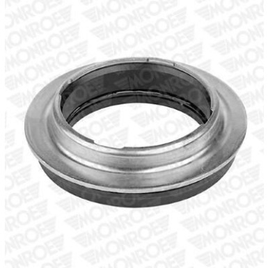 Monroe | Wälzlager, Federbeinstützlager | MK346 Monroe | Wälzlager, Federbeinstützlager | MK346