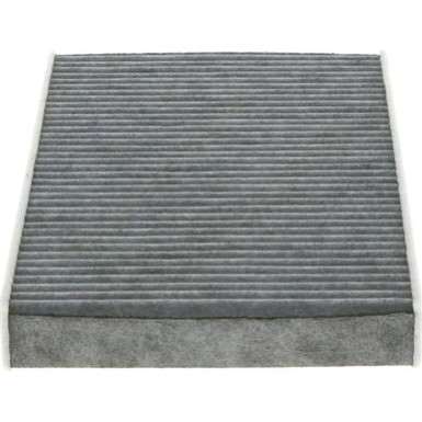 BOSCH 1 987 432 549 Innenraumfilter BOSCH 1 987 432 549 Innenraumfilter