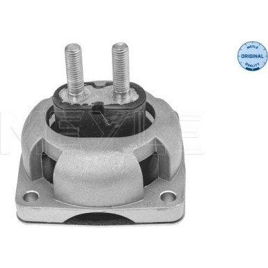Meyle Lagerung, Automatikgetriebe MEYLE-ORIGINAL: True to OE 014 024 1120 Meyle Lagerung, Automatikgetriebe MEYLE-ORIGINAL: True to OE 014 024 1120