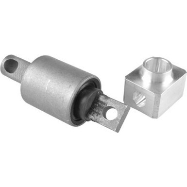 00226836 Lagerung, Lenker