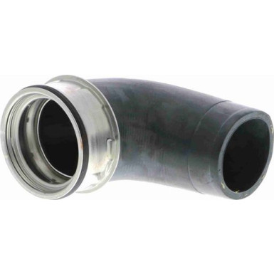 V10-2866 Ladeluftschlauch Original VAICO Qualität V10-2866 Ladeluftschlauch Original VAICO Qualität