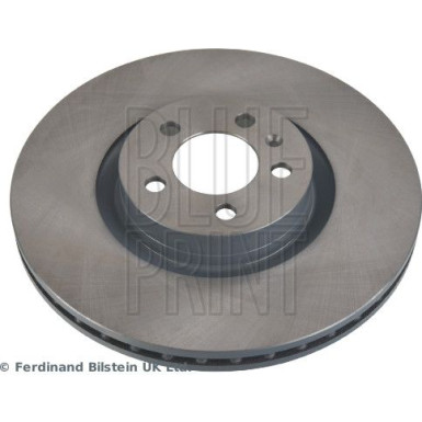 ADV1843112 Bremsscheibe