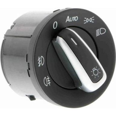 V10-73-0261 Schalter, Nebelschlussleuchte Green Mobility Parts