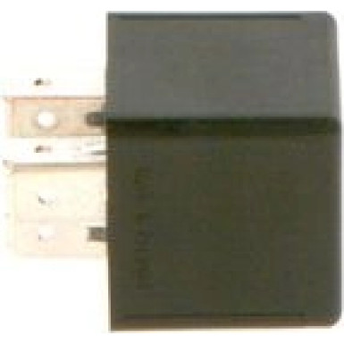 0 986 332 022 Multifunktionsrelais