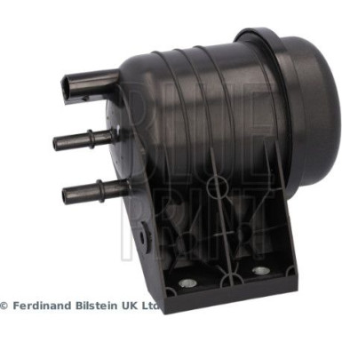 Blue Print | Kraftstofffilter | ADBP230067 Blue Print | Kraftstofffilter | ADBP230067