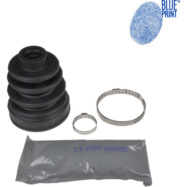 Blue Print | Faltenbalgsatz, Antriebswelle | ADC48136