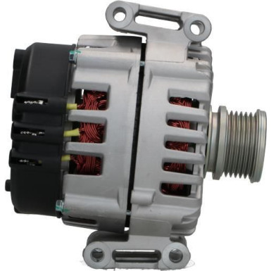 PSH Generator +Line Original 555.592.180.000