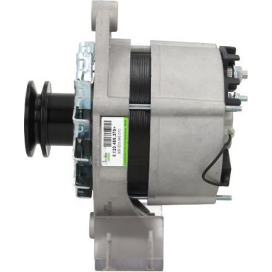 PSH Generator +Line Original 305.023.045.010 PSH Generator +Line Original 305.023.045.010