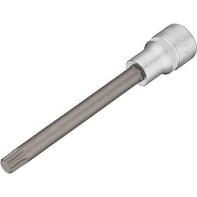 2751 Steckschlüsseleinsatz