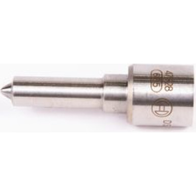 BOSCH | Düse | 0 433 175 342