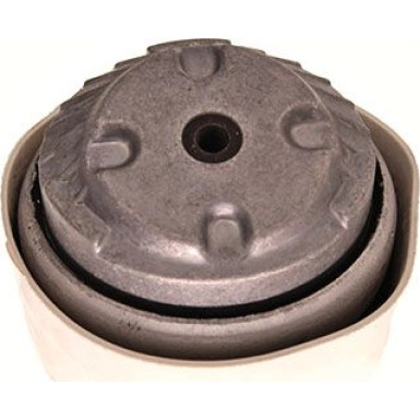 40-0366 Lagerung, Motor