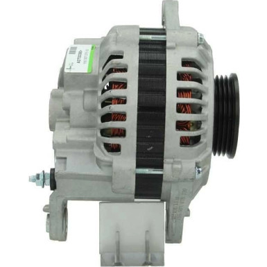 155.507.075.130 Generator +Line Original