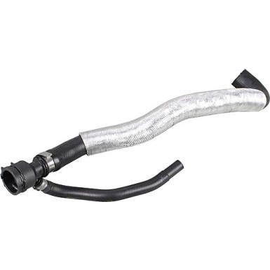 2421162 Kühlerschlauch 2421162 Kühlerschlauch