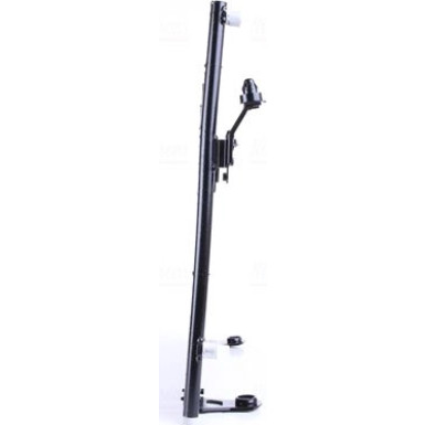 941151 Kondensator, Klimaanlage