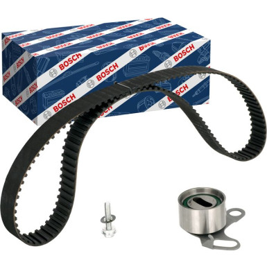 1 987 946 311 Zahnriemensatz