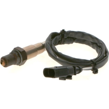 0 258 010 388 Lambdasonde