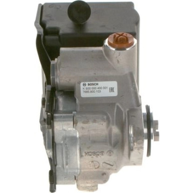 BOSCH | Hydraulikpumpe, Lenkung | K S00 000 400