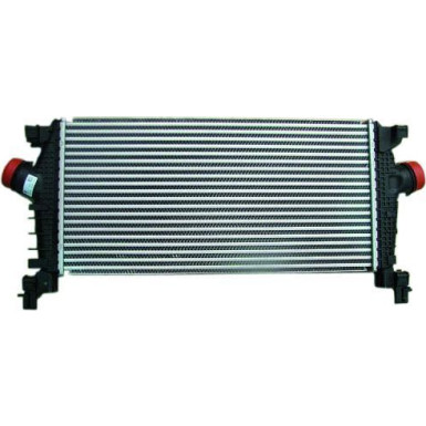 30318 Ladeluftkühler