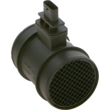 0 281 002 832 Luftmassenmesser