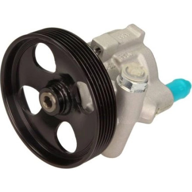 48-0139 Hydraulikpumpe, Lenkung